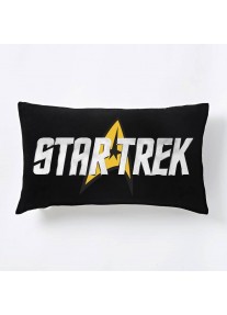 Декоративна спална възглавница STAR TREK